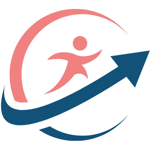 BIZ Lending Support