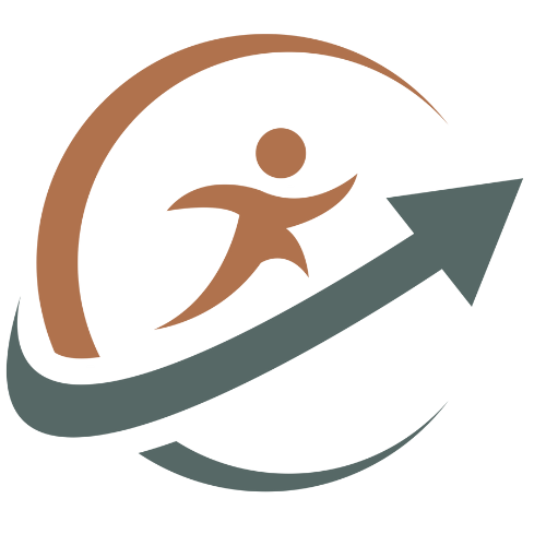 BIZ Lending Support